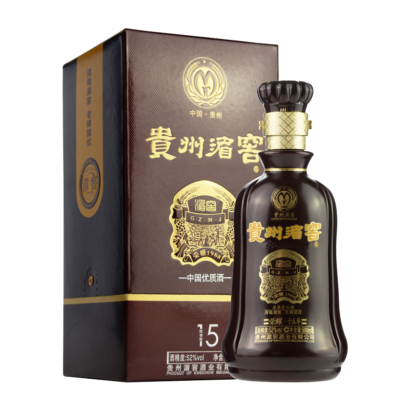 產(chǎn)品名稱(chēng)