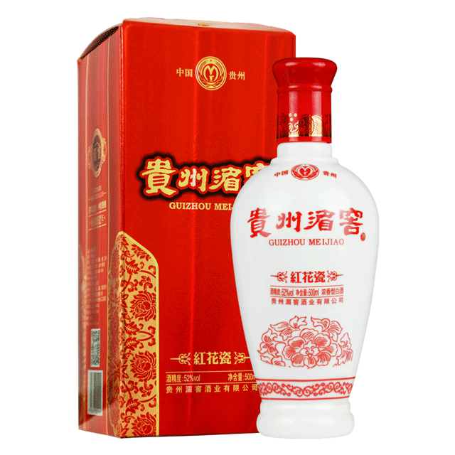 產(chǎn)品名稱(chēng)